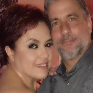 Meet your Posher, Fernando